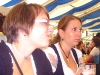 bild0330