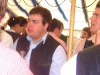 bild0331