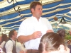 bild0332