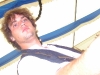 bild0336