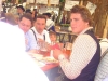 bild0340_0