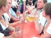 bild0345