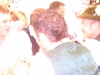 bild0347