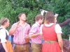 bild0348