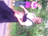 bild0352