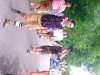 bild0353