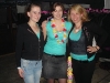 beachparty07-1