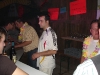 beachparty07-10