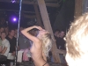 beachparty07-105