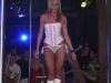 beachparty07-111