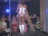 beachparty07-113