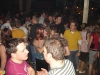 beachparty07-136