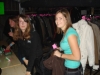 beachparty07-16
