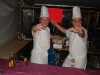beachparty07-17