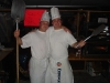 beachparty07-18
