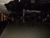 sam_0537