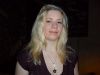 sam_0538