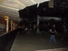 sam_0539