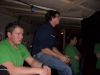 sam_0540