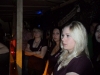 sam_0541