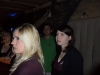 sam_0542