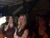 sam_0543