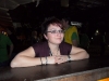 sam_0545