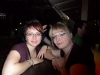 sam_0546