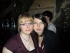 sam_0547