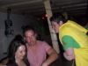 sam_0548