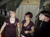 sam_0550