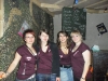 sam_0551