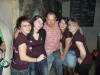 sam_0552