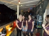 sam_0553