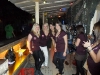 sam_0554