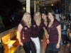 sam_0554_
