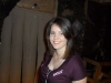 sam_0558