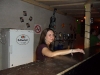 sam_0561