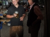 dsc_0053-2