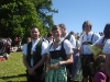 dsc02336
