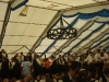 dsc02346