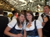sam_1383