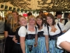 sam_1388