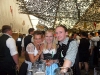 sam_1393