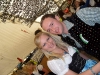 sam_1398