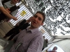sam_1403