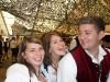 sam_1404