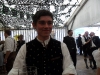 sam_1409