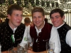 sam_1414