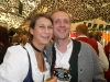 sam_1428